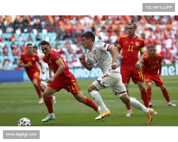 威尔士历史性闯入2016年欧洲杯半决赛成就与影响分析