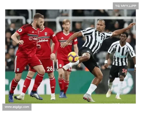 富勒姆与伊普斯维奇的巅峰对决与精彩赛季较量