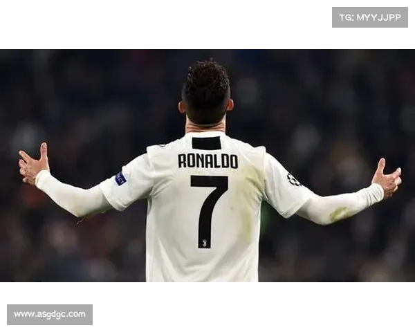 尤文图斯如何实现复兴突破重重困境重回欧洲顶级行列