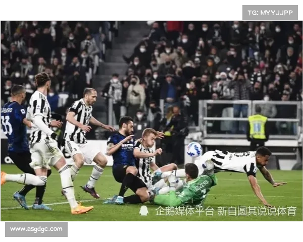 尤文图斯新阵容面临挑战与机遇并存的局面如何突破困境实现重生