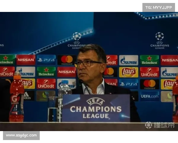 尤文图斯的深刻教训与两大耻辱纪录反思：从荣耀到低谷的转折