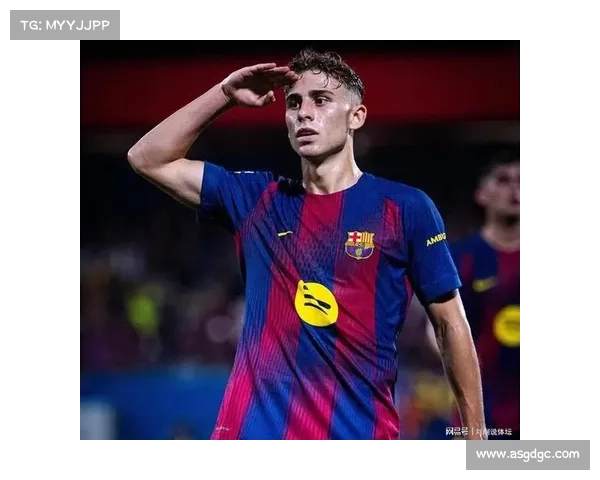 巴萨伤病潮再度来袭 国家德比前景堪忧 球队战力面临严峻考验