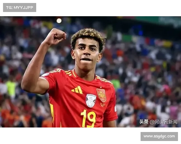 巴萨女足欧冠奖金突破百万欧元 成绩再创辉煌 巴萨女足欧冠奖金突破百万欧元 成绩再创辉煌