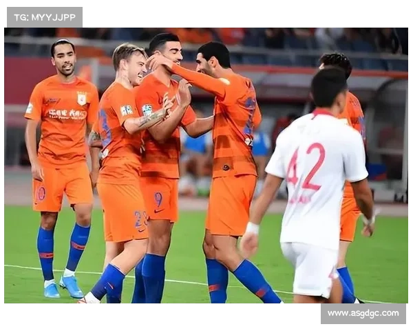 巴西联赛球员转会市场火热 谁将成下一位大牌巨星 巴西联赛球员转会市场火热 谁将成下一位大牌巨星