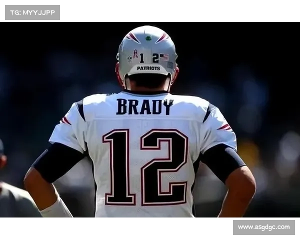 布雷迪橄榄球技术赛精彩纷呈，见证顶级球员极限对决与超凡技巧展示