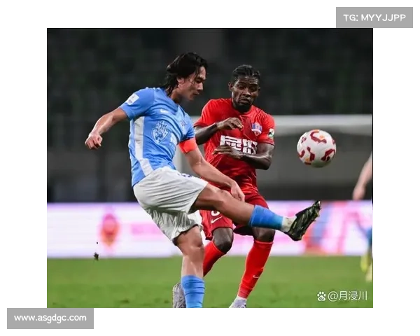 廖锦涛崭露头角 大连英博新星崛起背后的故事与未来潜力